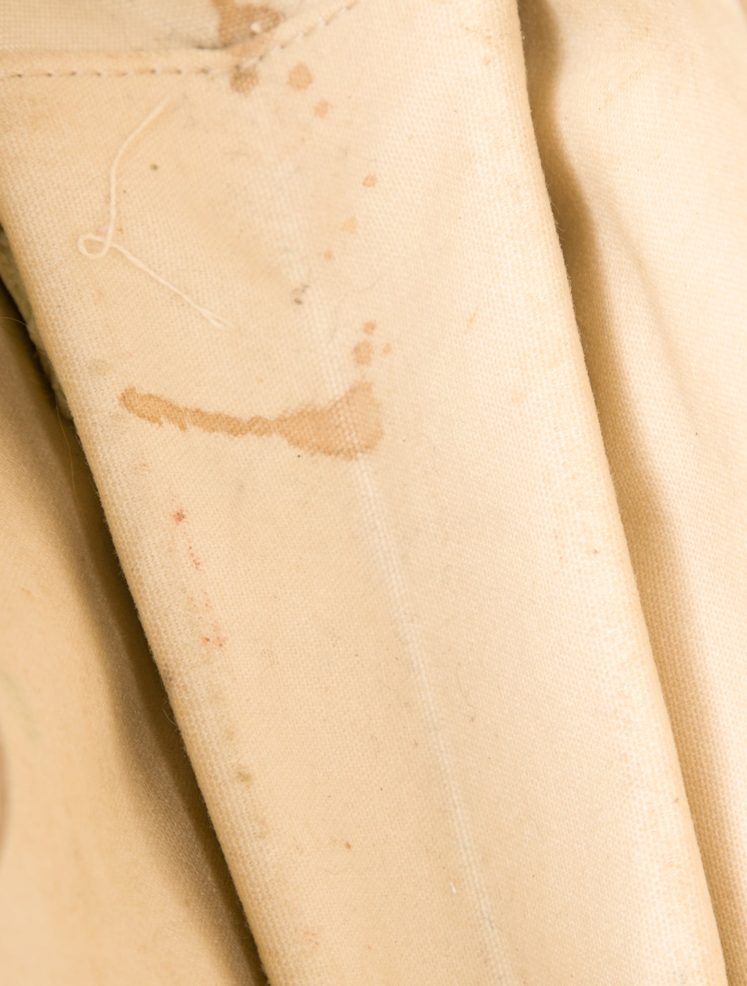 Tory Burch Leather Shoulder Bag